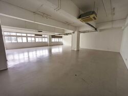 Halcyon Building (D20), Factory #626449631